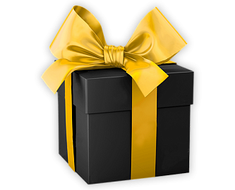 СКИДКА В ДЕНЬ РОЖДЕНИЯ 20%